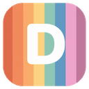 DLCT